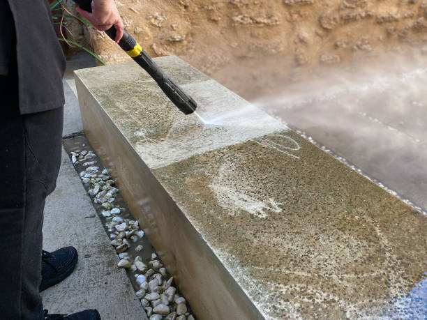 Best House Pressure Washing  in New Milford, NJ