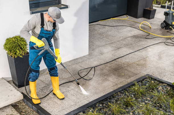 Best Affordable Pressure Washing  in New Milford, NJ