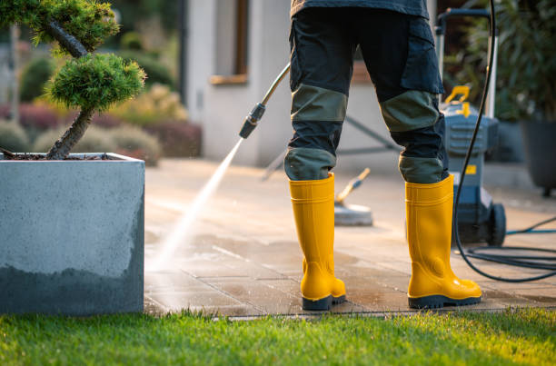 Best Pressure Washing Services Near Me  in New Milford, NJ